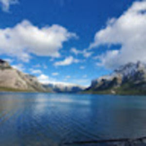 Meet your Posher, Travis